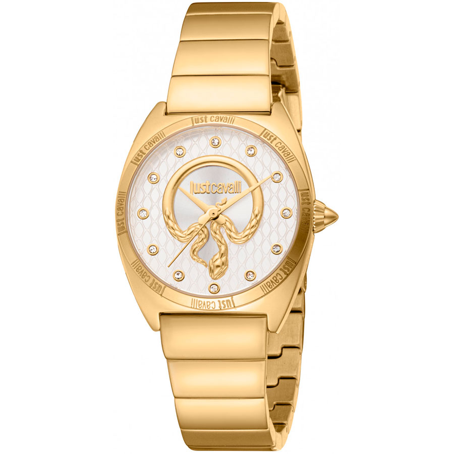 Часы Just Cavalli Just Glam JC1L329M0055